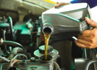 Як продовжити життя двигуна сучасного автомобіля: поради експертів