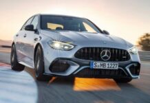 Топ-7 найпровальніших моделей Mercedes, яких краще забути