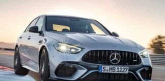 Топ-7 найпровальніших моделей Mercedes, яких краще забути