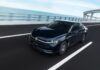 Volkswagen впровадила віддалені оновлення для моделей з ДВЗ
