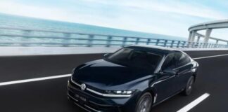 Volkswagen впровадила віддалені оновлення для моделей з ДВЗ