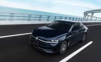 Volkswagen впровадила віддалені оновлення для моделей з ДВЗ