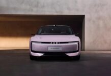 Audi відмовилася від жорсткого переходу на електрокари до 2032 року