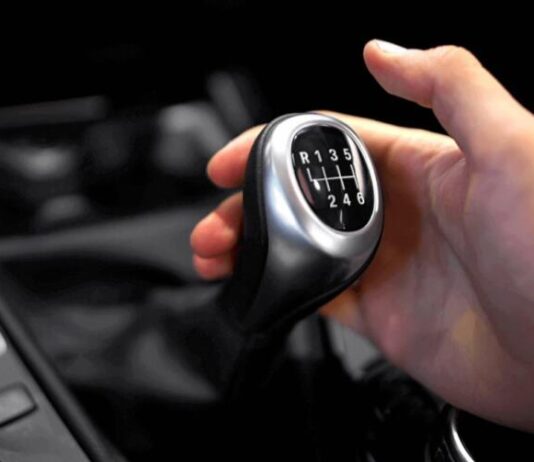 Експерт пояснив, на якій швидкості авто споживає найбільше пального Експерт пояснив, на якій швидкості авто споживає найбільше пального