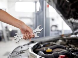 Чому сучасні авто вимагають більш уважного догляду, ніж здається