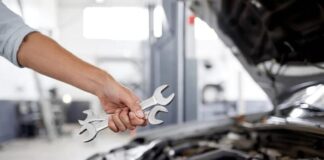 Чому сучасні авто вимагають більш уважного догляду, ніж здається