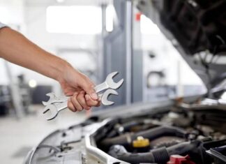 Чому сучасні авто вимагають більш уважного догляду, ніж здається
