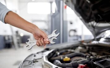 Чому сучасні авто вимагають більш уважного догляду, ніж здається