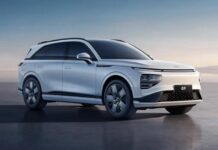 Китай захоплює бюджетний ринок електромобілів у Європі