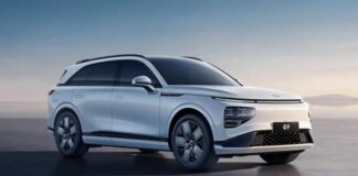 Китай захоплює бюджетний ринок електромобілів у Європі