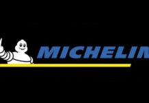 Michelin підтримала Euro 7 і наполягає на тестах зносу шин у реальних умовах