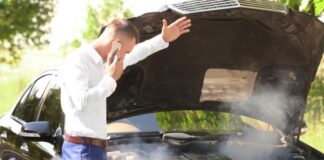 Названо 7 порад, щоб мотор працював довше без капремонту