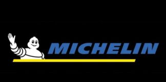 Michelin підтримала Euro 7 і наполягає на тестах зносу шин у реальних умовах