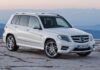 Названо найкращі німецькі авто для покупки