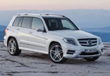 Названо найкращі німецькі авто для покупки