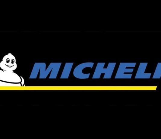 Michelin підтримала Euro 7 і наполягає на тестах зносу шин у реальних умовах
