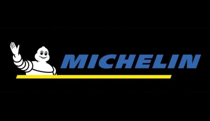 Michelin підтримала Euro 7 і наполягає на тестах зносу шин у реальних умовах