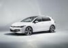 Топ-10 моделей вживаних авто в Україні: від Golf до Tesla
