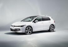 Топ-10 моделей вживаних авто в Україні: від Golf до Tesla