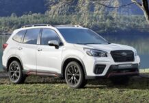 ТОП-10 найнадійніших автомобілів 2025 року: вибір власників