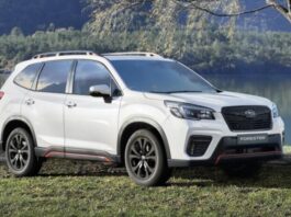ТОП-10 найнадійніших автомобілів 2025 року: вибір власників