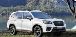 ТОП-10 найнадійніших автомобілів 2025 року: вибір власників