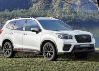 ТОП-10 найнадійніших автомобілів 2025 року: вибір власників