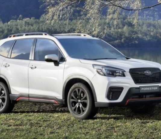 ТОП-10 найнадійніших автомобілів 2025 року: вибір власників