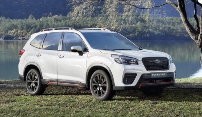 ТОП-10 найнадійніших автомобілів 2025 року: вибір власників