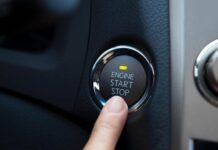 Як система Start-Stop пришвидшує знос двигуна та акумулятора
