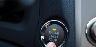 Як система Start-Stop пришвидшує знос двигуна та акумулятора