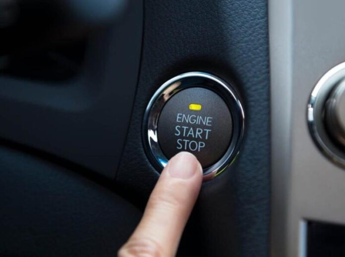 Як система Start-Stop пришвидшує знос двигуна та акумулятора