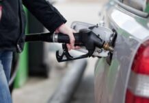 Дизель в Україні дорожчає, але дефіциту не очікується