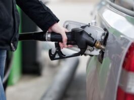 Дизель в Україні дорожчає, але дефіциту не очікується