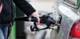 Дизель в Україні дорожчає, але дефіциту не очікується