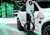 Європейський ринок авто готується до революції електромобілів