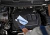 Як правильно обслуговувати автомобіль: 8 важливих процедур