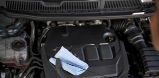 Як правильно обслуговувати автомобіль: 8 важливих процедур