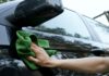 7 звичок, які поступово руйнують ваш автомобіль