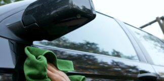 7 звичок, які поступово руйнують ваш автомобіль