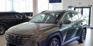 ТОП кросоверів, які служать роками без проблем