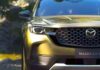 10 авто з двигунами Toyota, які не належать бренду