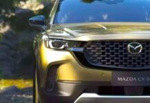 10 авто з двигунами Toyota, які не належать бренду