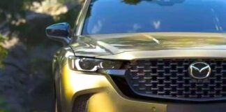 10 авто з двигунами Toyota, які не належать бренду
