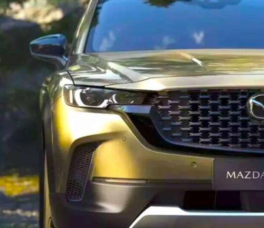 10 авто з двигунами Toyota, які не належать бренду