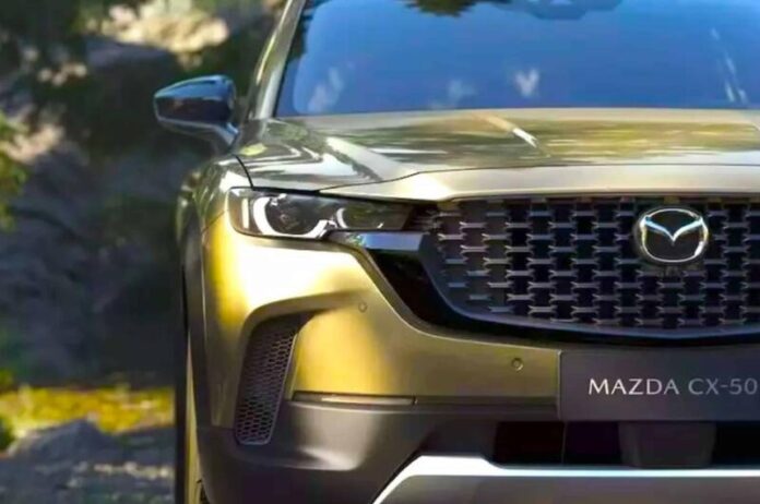10 авто з двигунами Toyota, які не належать бренду