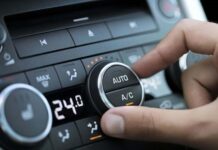 Названо 5 рішень у сучасних авто, які дратують водіїв