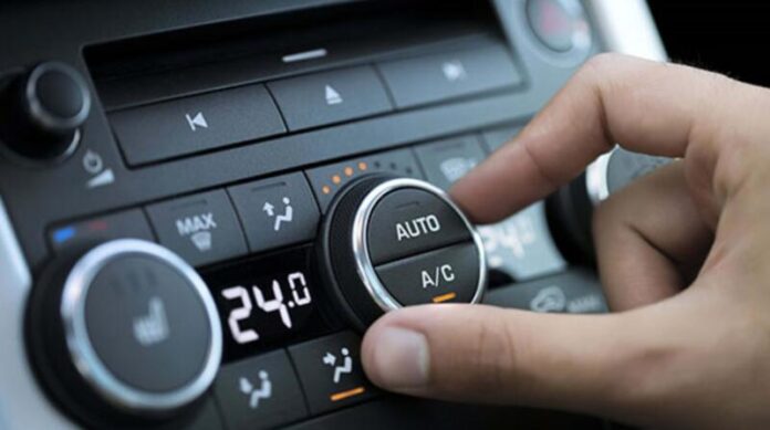 Названо 5 рішень у сучасних авто, які дратують водіїв