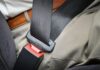 Названо 6 аксесуарів у салоні авто, які небезпечні для життя