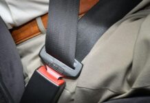 Названо 6 аксесуарів у салоні авто, які небезпечні для життя